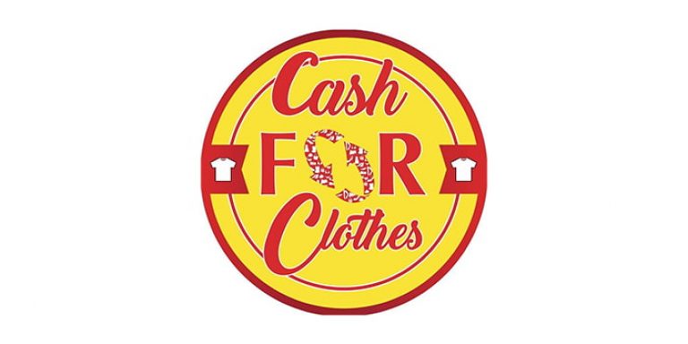 cash-for-clothes-shopping-at-new-square